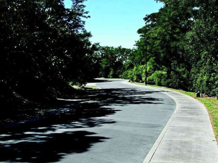 29 Parawera Drive Acacia Bay_11