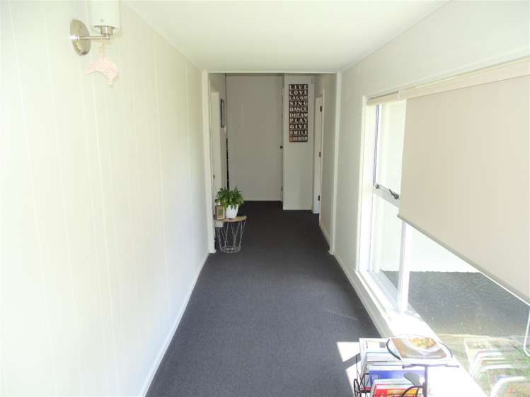 93 Kimpton Road 10695_15