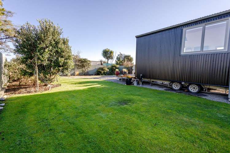 26 Ogilvie Road Gladstone_15
