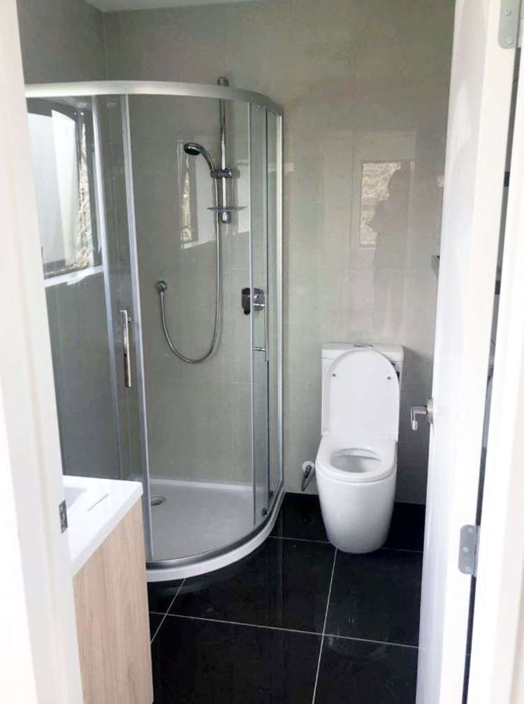 7 Kyeemagh Street Botany Downs_5