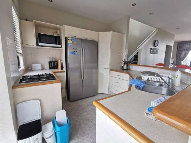 10 Eglon Street Parnell_3