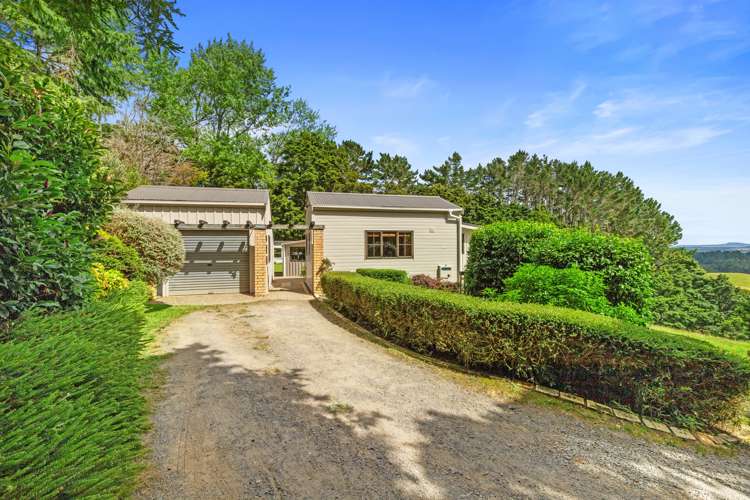 1480 Hetherington Road Ruawaro_2