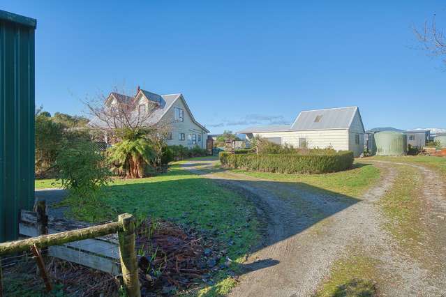 305 Woodstock-Rimu Road Ruatapu_1