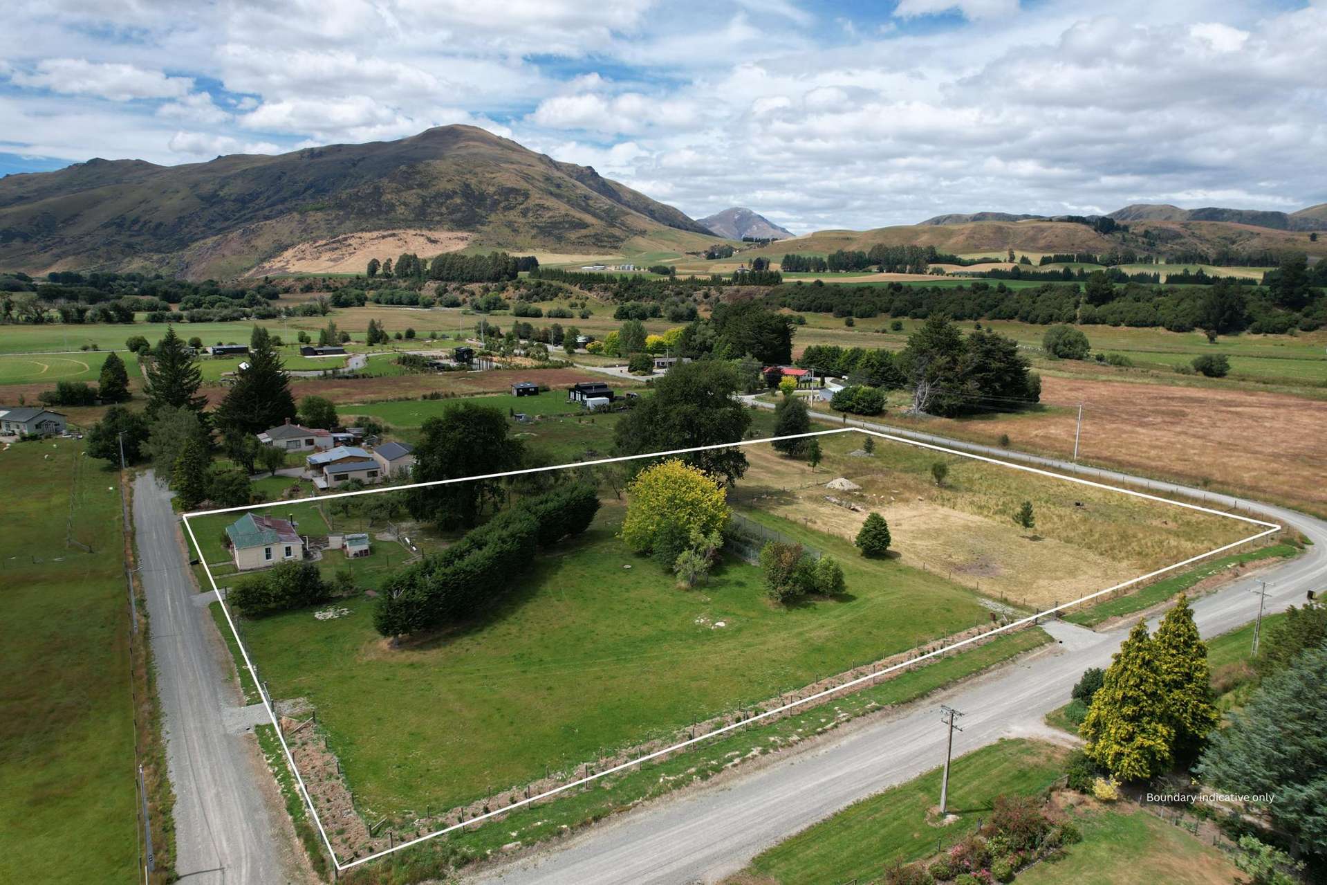 8 Roches Lane Athol_0