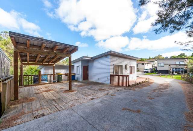 27b Rehia Road Massey_4