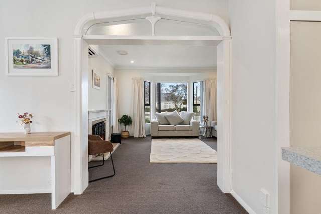 4 McKenzie Terrace Carterton_4