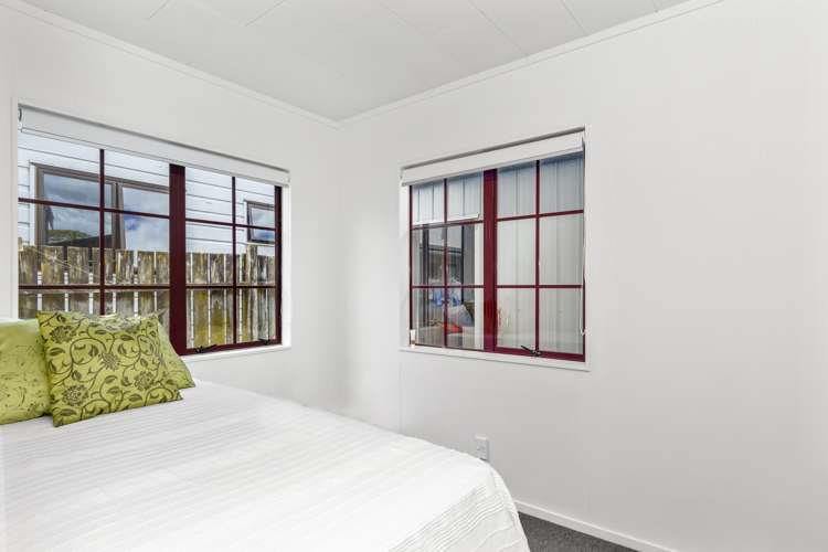 16a Simpson Road Papamoa_6