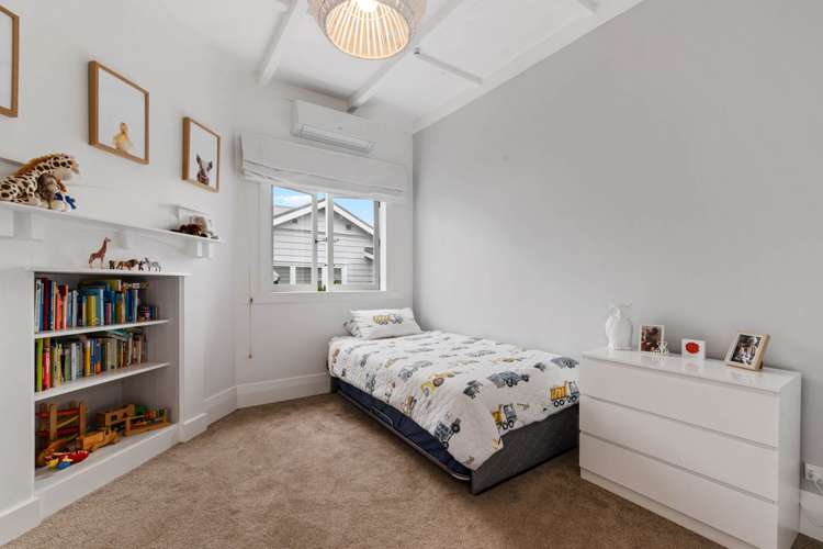 20 Egremont Street Belmont_5