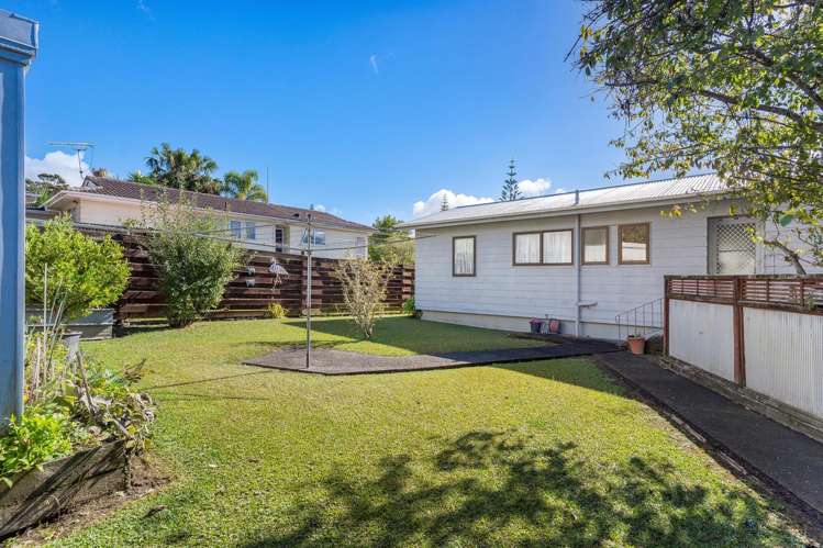 12 Coey Place Glen Eden_9