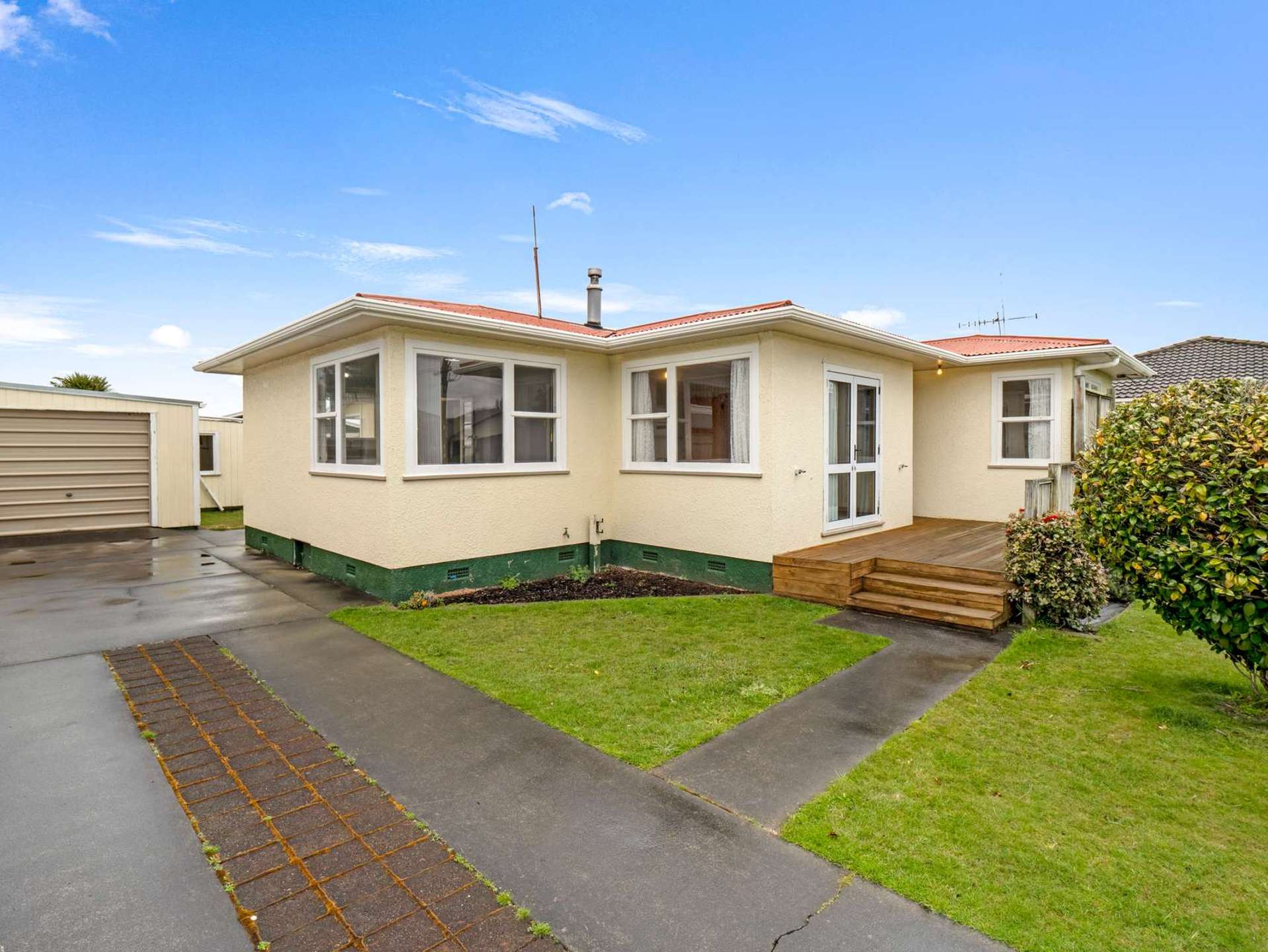 6 Chester Road Springvale_0