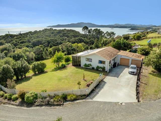 35 Cable Bay Heights Drive Cable Bay_4