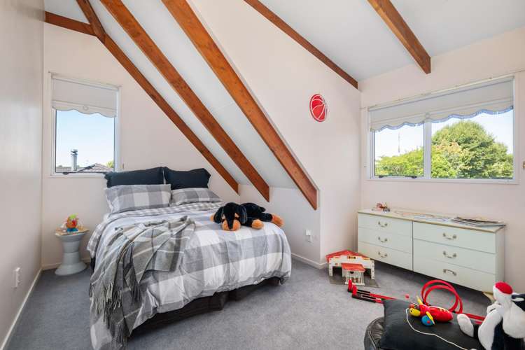 15 Springswood Grove Springlands_20