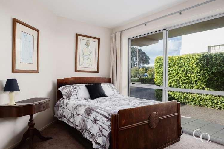 72b Muricata Avenue Mount Maunganui_22