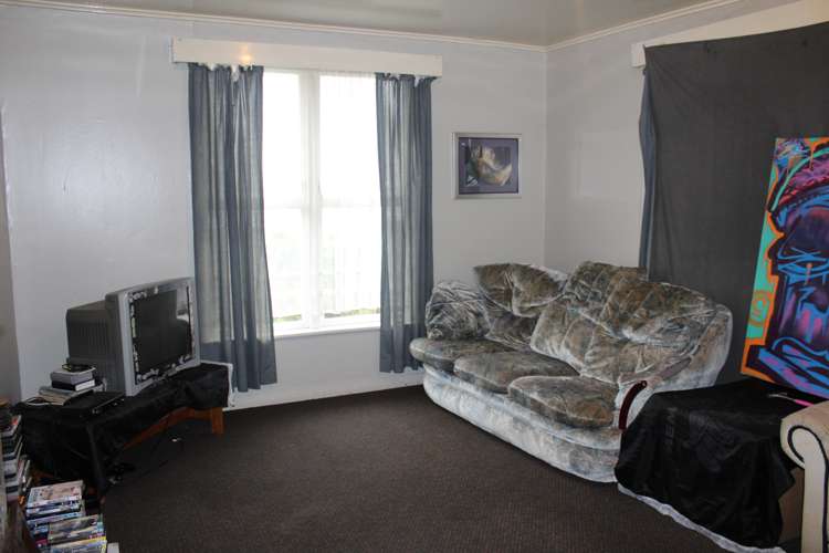 9 Broadfoot Place Te Kuiti_1