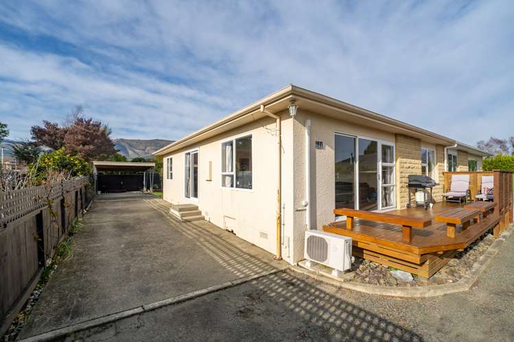 18a Fauchelle Avenue Richmond_2