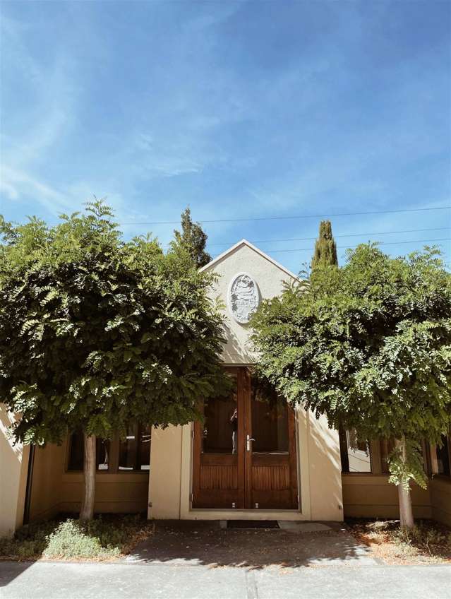 283 Cairnmuir Road Bannockburn_2