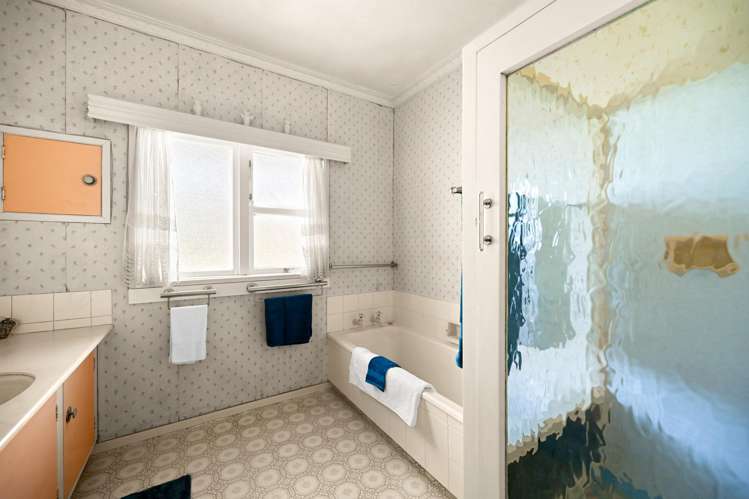 10 Johnsview Terrace Hillcrest_13