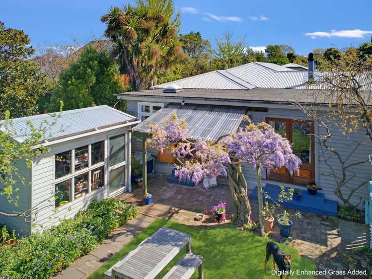 34 Gilby Street Linwood_23