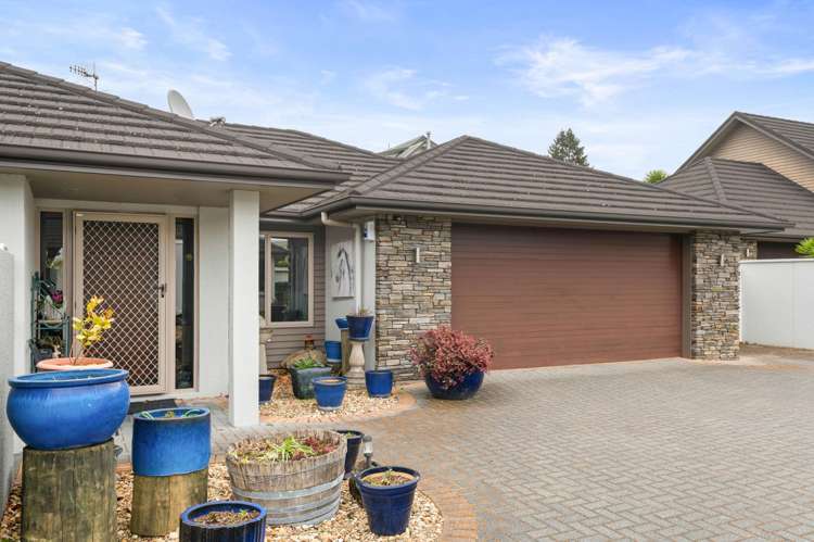 19a Otonga Road Springfield_14