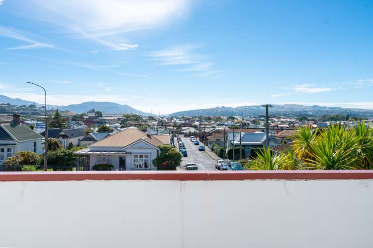 14 Forbury Road Forbury_22