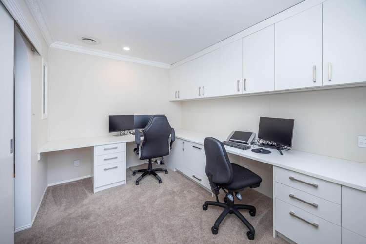 141 Newcastle Road Nawton_19