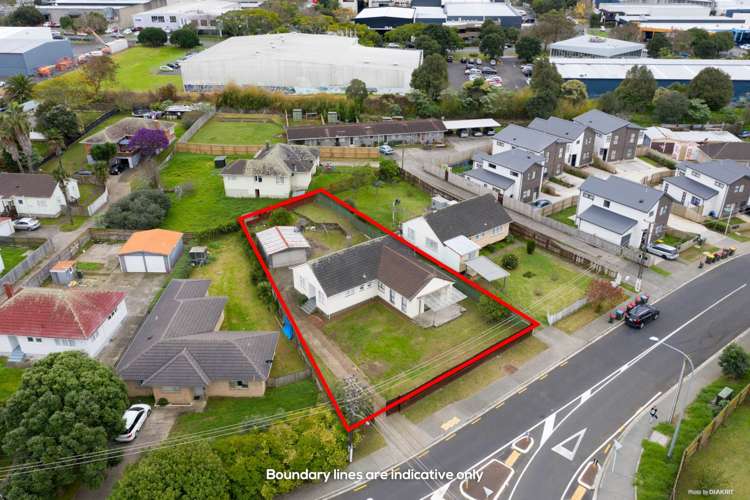 208 Panama Road Mount Wellington_3