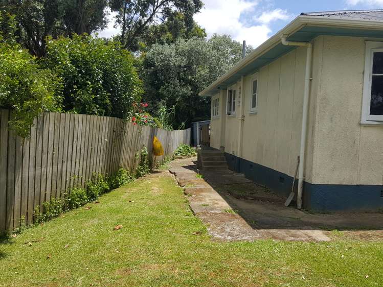 39 Pukepoto Road Kaitaia_14