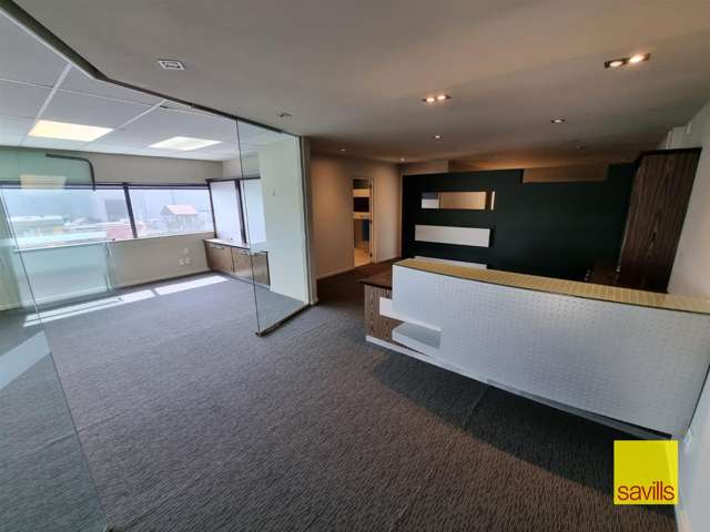 9/44 Clarence Street South Addington_3