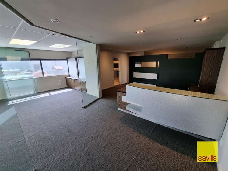 9/44 Clarence Street South Addington_3