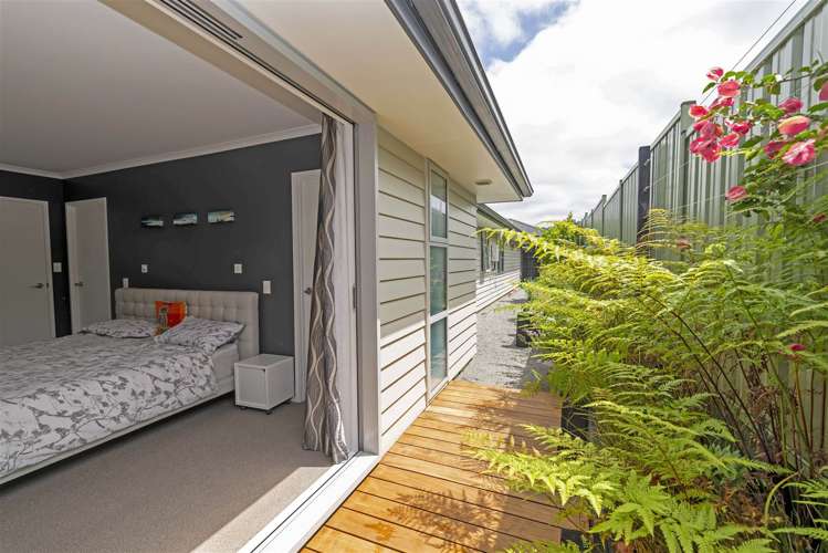 104 Tapu Road Huapai_10