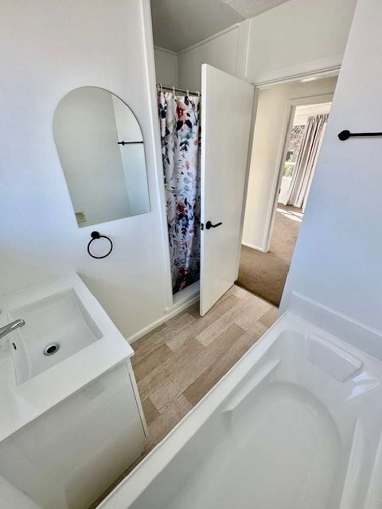  15 Islay Place Woolston_7
