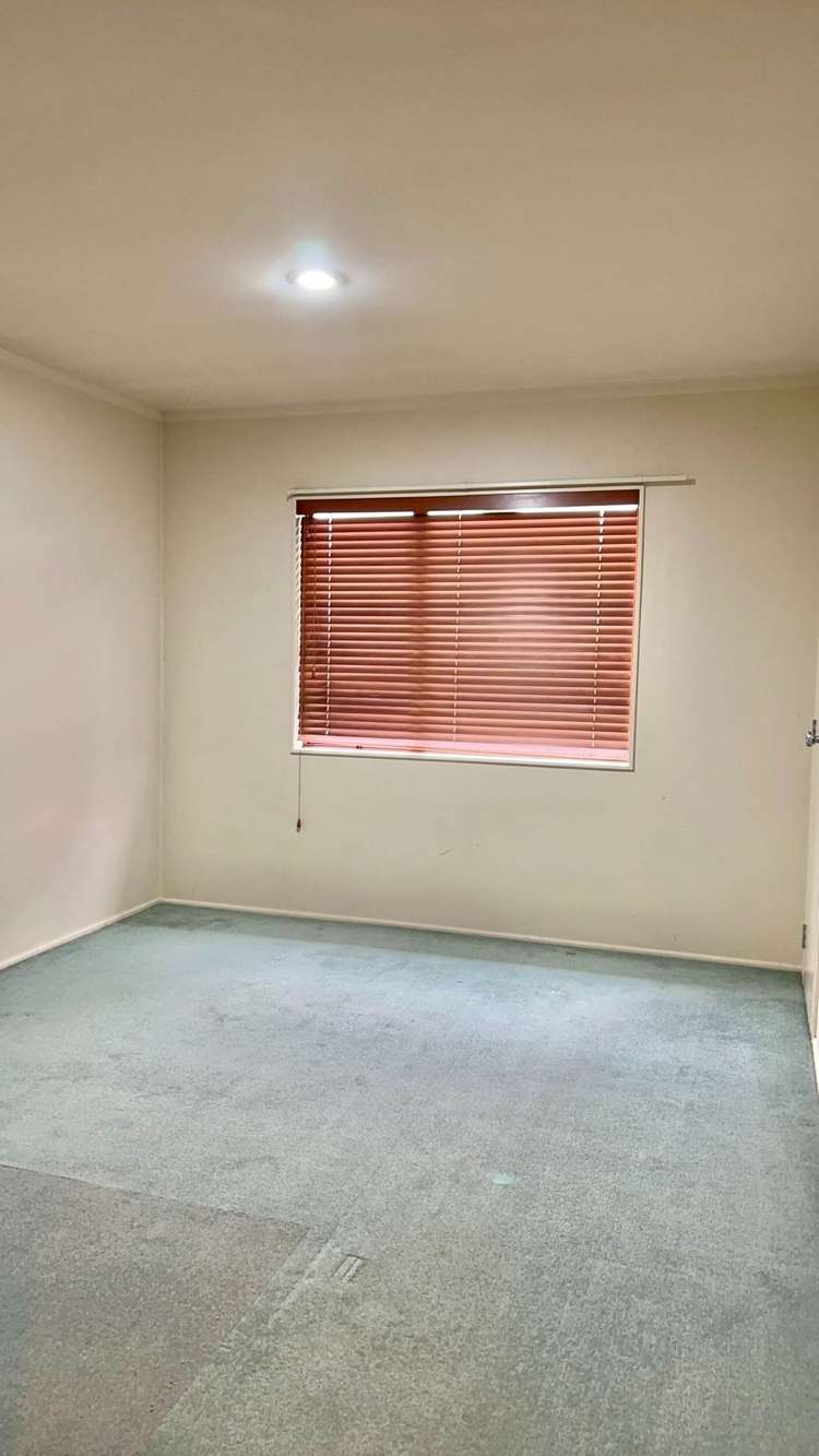 78a Union Road Howick_5