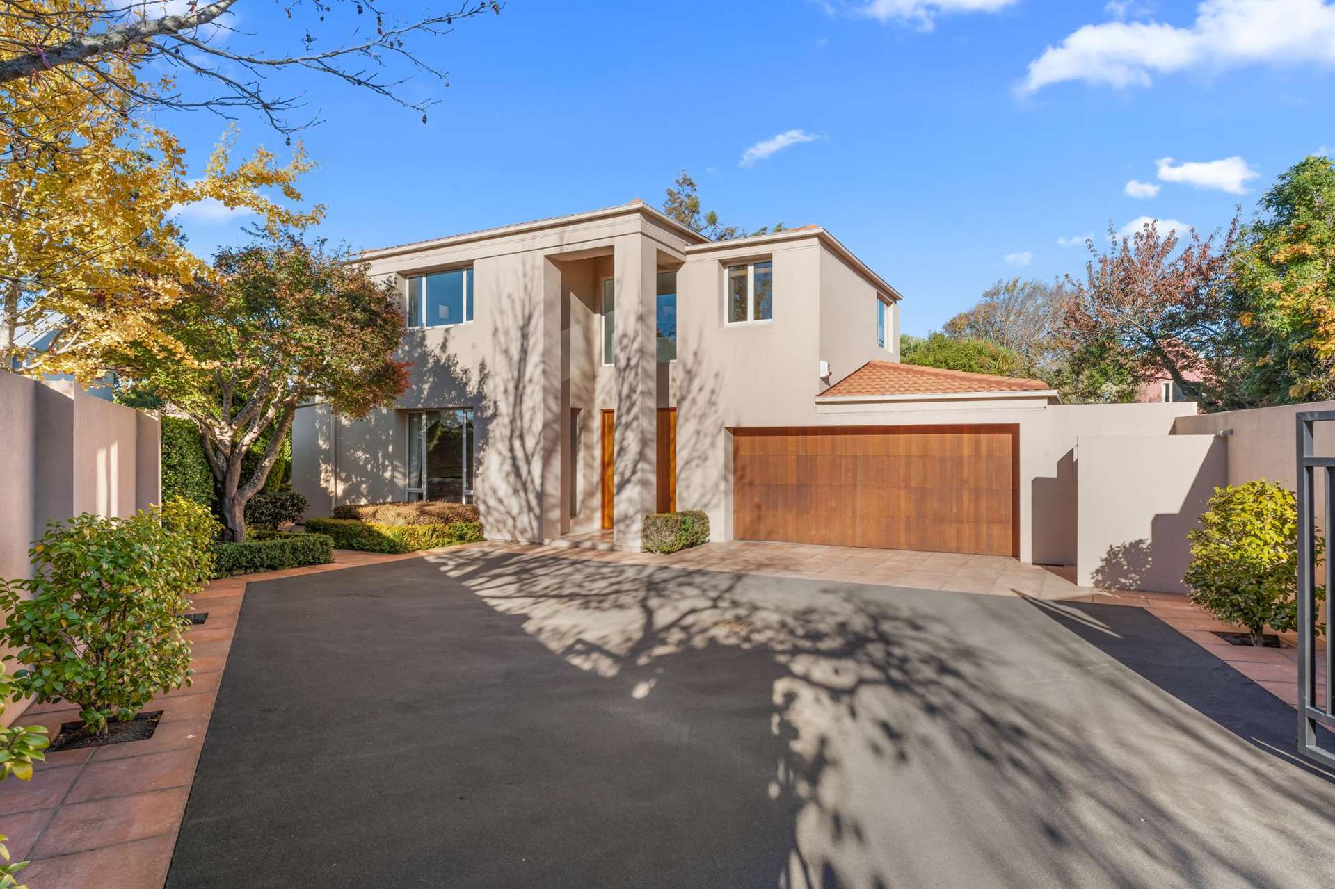 56A Clyde Road Fendalton_0