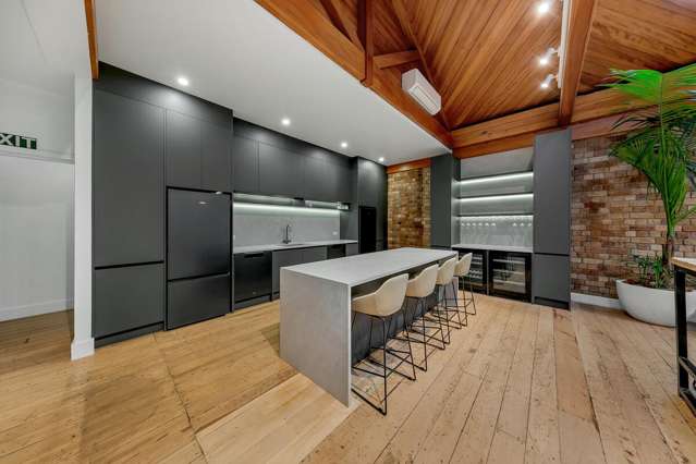 26-32 Wyndham Street City Centre_3