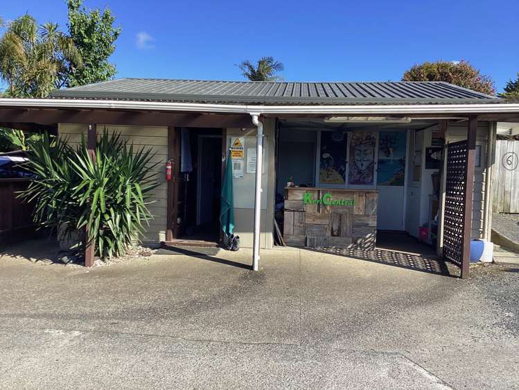 25 Cobham Road Kerikeri_2