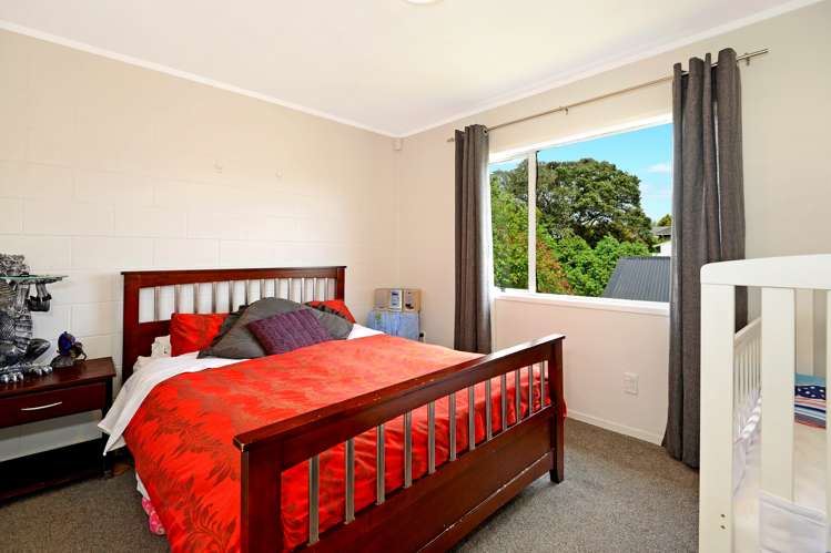 1/7 Neptune Avenue Beach Haven_7