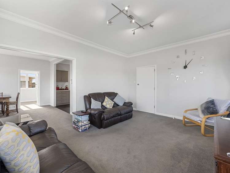 213 Matangi Road Matangi_8