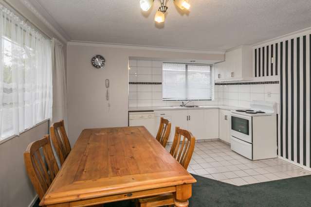 97 Bayswater Crescent Bromley_4