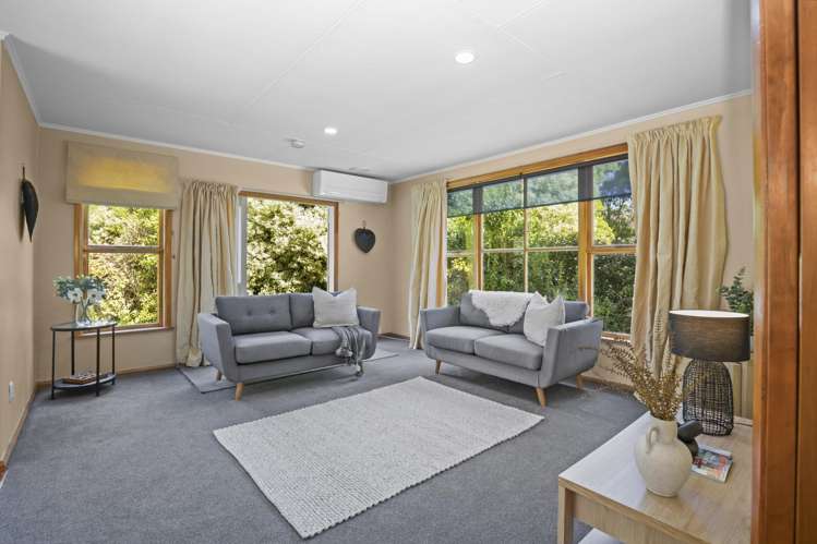 5C Janet Frame Way Whitemans Valley_15