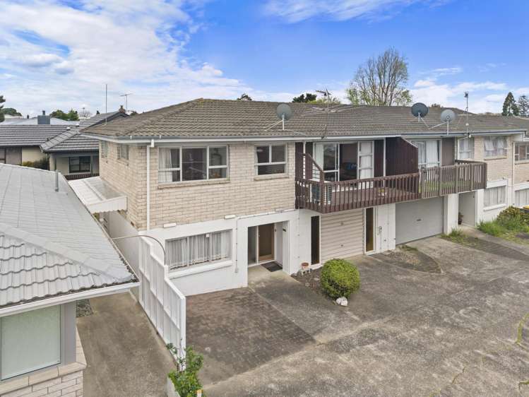 2/88 Tui Road Papatoetoe_23