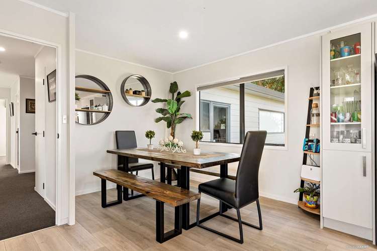 63 Paparata Road Bombay_6