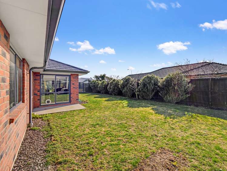 32 Burford Way Rolleston_17