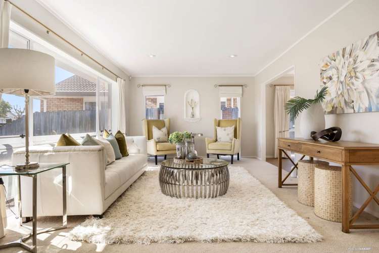 41 Kilimanjaro Drive Northpark_7