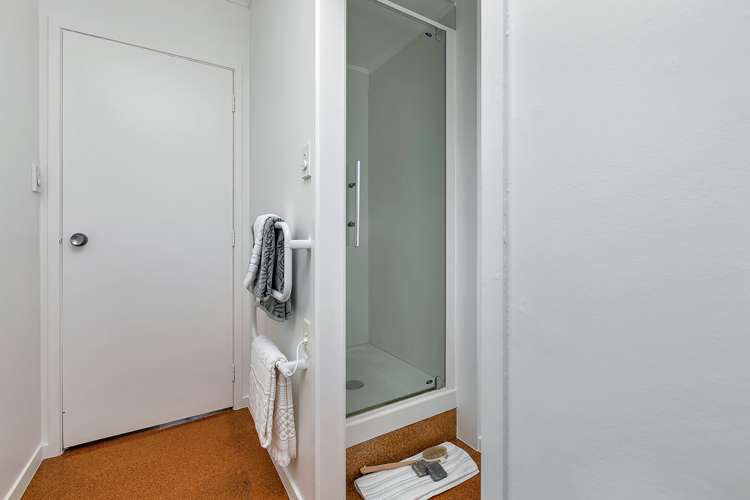 3/5 Curran Street Herne Bay_13