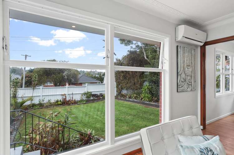 14 Fickling Avenue Mount Roskill_6