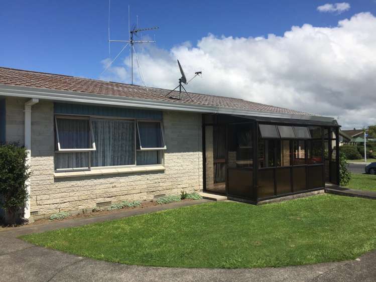 7a Karaka Street Matamata_1