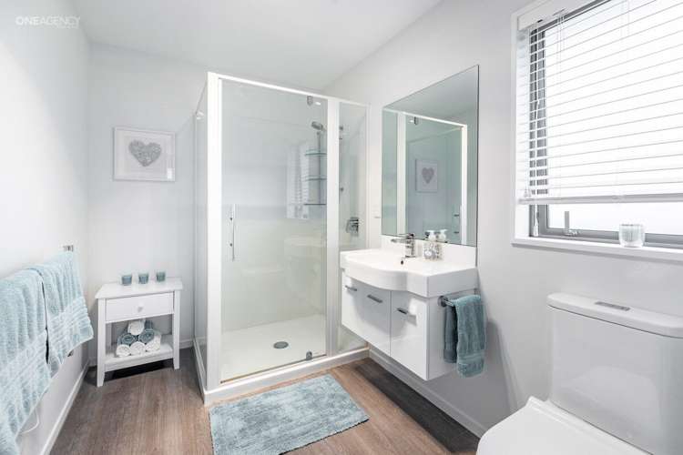 5 Kokopu Street Pegasus_15