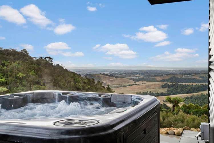 2/104c Fausett Road Ararimu_5