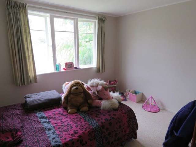 124 Lairdvale Road Taumarunui_3