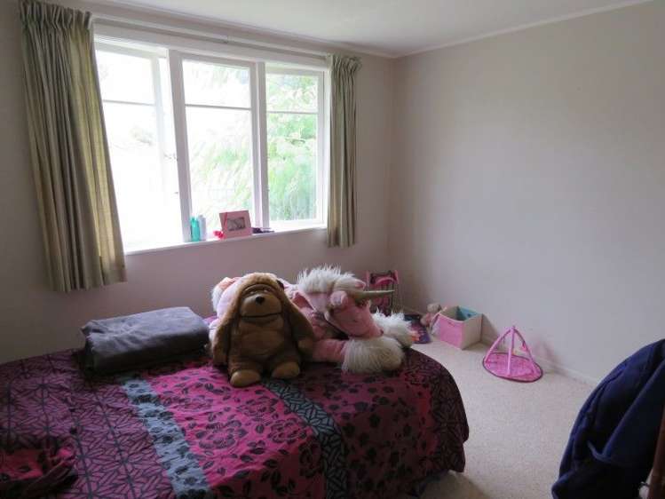 124 Lairdvale Road Taumarunui_3